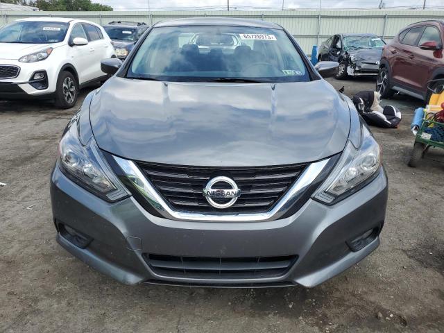 Photo 4 VIN: 1N4AL3AP7JC255596 - NISSAN ALTIMA 