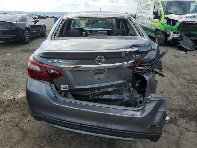 Photo 5 VIN: 1N4AL3AP7JC255596 - NISSAN ALTIMA 