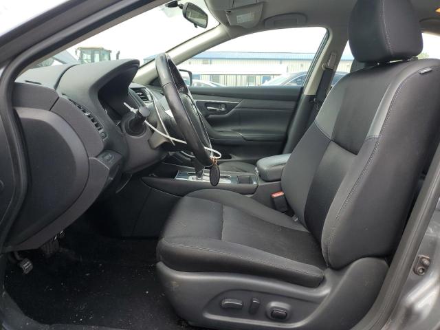 Photo 6 VIN: 1N4AL3AP7JC255596 - NISSAN ALTIMA 