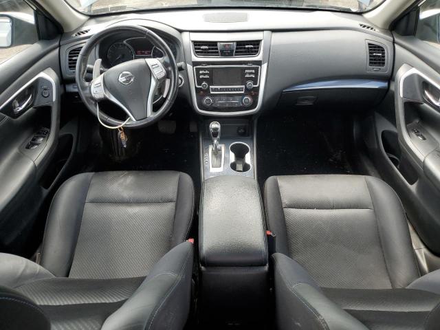 Photo 7 VIN: 1N4AL3AP7JC255596 - NISSAN ALTIMA 