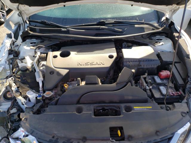 Photo 6 VIN: 1N4AL3AP7JC256344 - NISSAN ALTIMA 2.5 