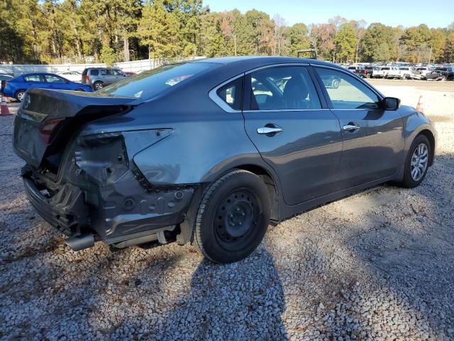 Photo 2 VIN: 1N4AL3AP7JC256974 - NISSAN ALTIMA 