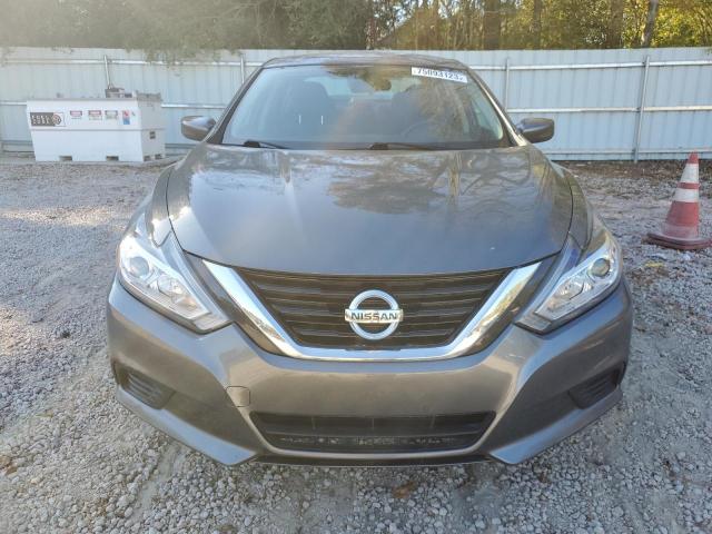 Photo 4 VIN: 1N4AL3AP7JC256974 - NISSAN ALTIMA 