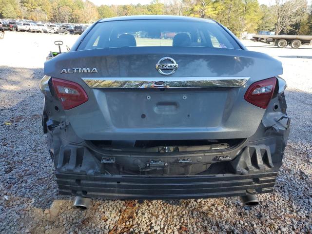 Photo 5 VIN: 1N4AL3AP7JC256974 - NISSAN ALTIMA 