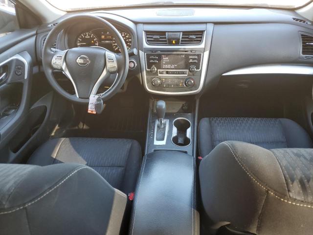 Photo 7 VIN: 1N4AL3AP7JC256974 - NISSAN ALTIMA 