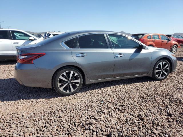 Photo 2 VIN: 1N4AL3AP7JC257350 - NISSAN ALTIMA 