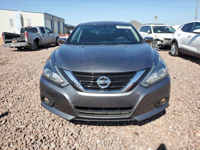 Photo 4 VIN: 1N4AL3AP7JC257350 - NISSAN ALTIMA 