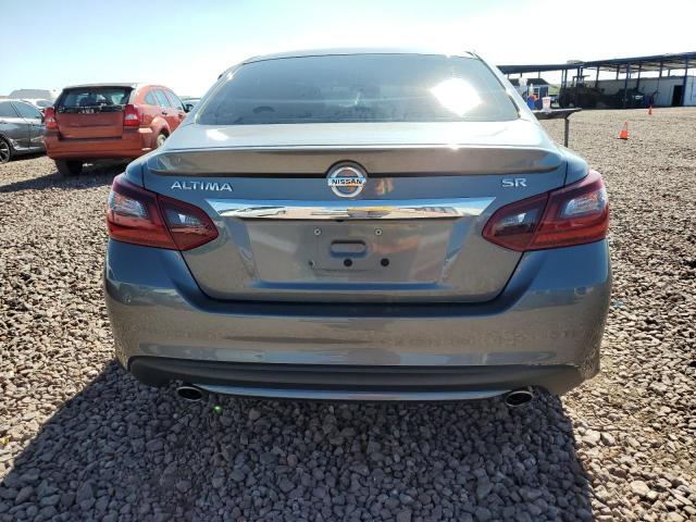 Photo 5 VIN: 1N4AL3AP7JC257350 - NISSAN ALTIMA 