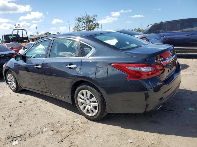 Photo 1 VIN: 1N4AL3AP7JC259700 - NISSAN ALTIMA 2.5 