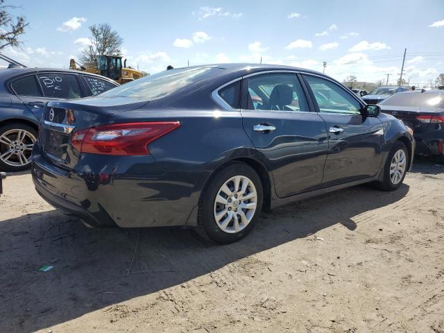 Photo 2 VIN: 1N4AL3AP7JC259700 - NISSAN ALTIMA 2.5 