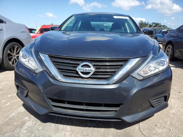 Photo 4 VIN: 1N4AL3AP7JC259700 - NISSAN ALTIMA 2.5 