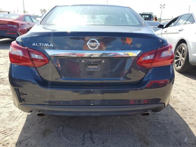 Photo 5 VIN: 1N4AL3AP7JC259700 - NISSAN ALTIMA 2.5 