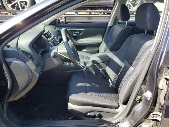 Photo 6 VIN: 1N4AL3AP7JC259700 - NISSAN ALTIMA 2.5 