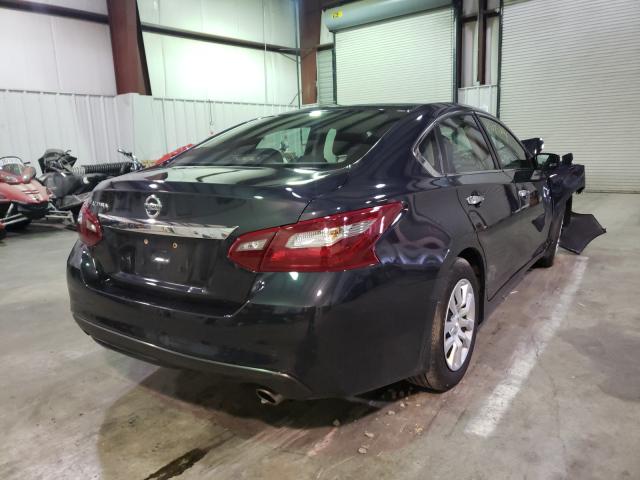 Photo 3 VIN: 1N4AL3AP7JC261558 - NISSAN ALTIMA 2.5 