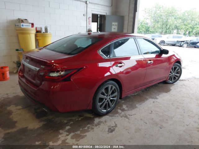 Photo 3 VIN: 1N4AL3AP7JC261902 - NISSAN ALTIMA 