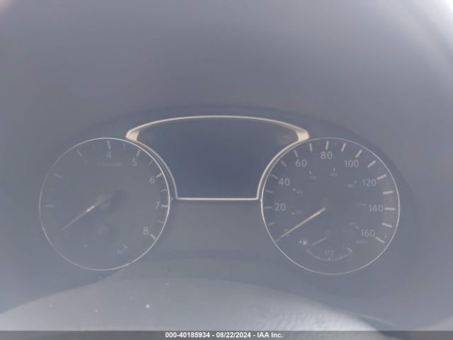 Photo 6 VIN: 1N4AL3AP7JC261902 - NISSAN ALTIMA 