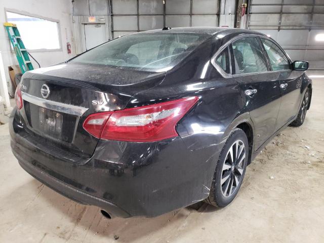 Photo 3 VIN: 1N4AL3AP7JC263598 - NISSAN ALTIMA 2.5 