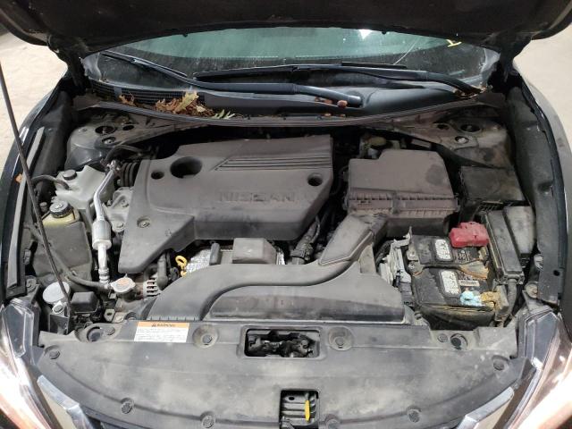 Photo 6 VIN: 1N4AL3AP7JC263598 - NISSAN ALTIMA 2.5 