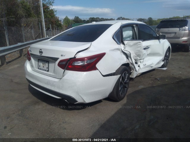 Photo 3 VIN: 1N4AL3AP7JC264475 - NISSAN ALTIMA 