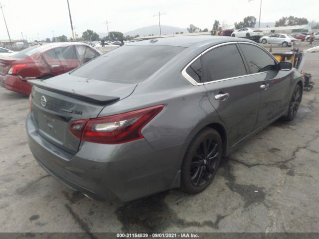 Photo 3 VIN: 1N4AL3AP7JC265433 - NISSAN ALTIMA 