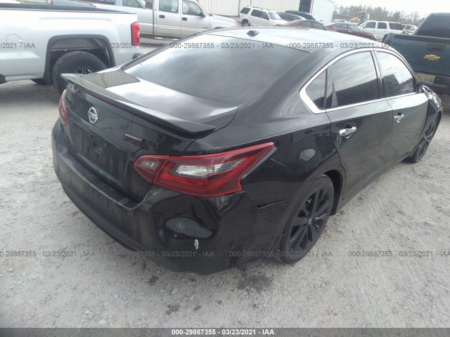 Photo 3 VIN: 1N4AL3AP7JC265643 - NISSAN ALTIMA 