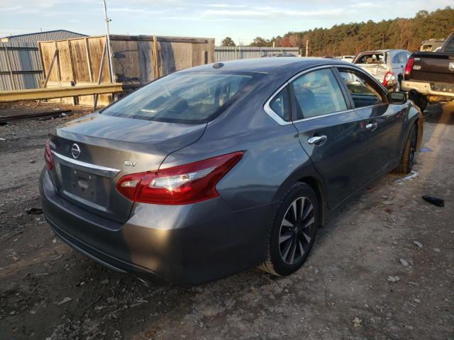 Photo 3 VIN: 1N4AL3AP7JC265738 - NISSAN ALTIMA 2.5 