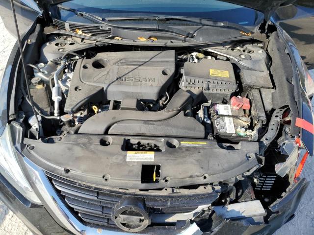 Photo 10 VIN: 1N4AL3AP7JC266873 - NISSAN ALTIMA 2.5 