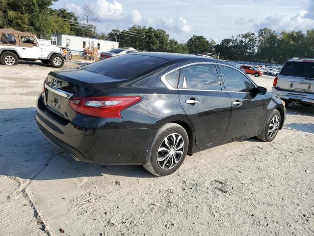 Photo 2 VIN: 1N4AL3AP7JC266873 - NISSAN ALTIMA 2.5 