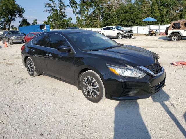 Photo 3 VIN: 1N4AL3AP7JC266873 - NISSAN ALTIMA 2.5 