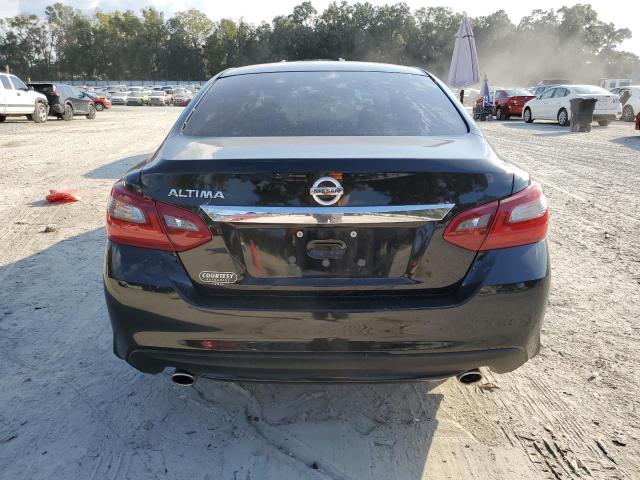 Photo 5 VIN: 1N4AL3AP7JC266873 - NISSAN ALTIMA 2.5 