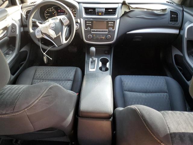 Photo 7 VIN: 1N4AL3AP7JC266873 - NISSAN ALTIMA 2.5 