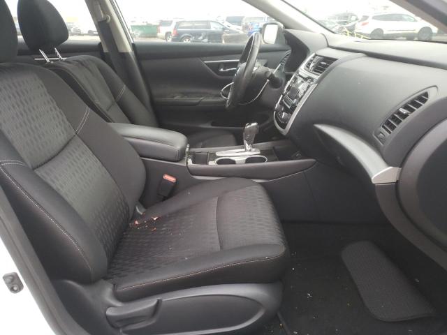 Photo 4 VIN: 1N4AL3AP7JC268378 - NISSAN ALTIMA 2.5 