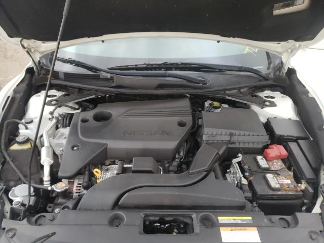 Photo 6 VIN: 1N4AL3AP7JC268378 - NISSAN ALTIMA 2.5 