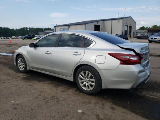 Photo 1 VIN: 1N4AL3AP7JC268462 - NISSAN ALTIMA 