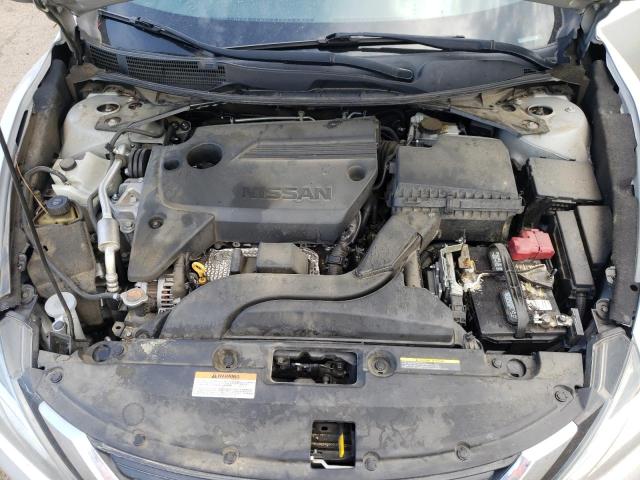 Photo 10 VIN: 1N4AL3AP7JC268462 - NISSAN ALTIMA 