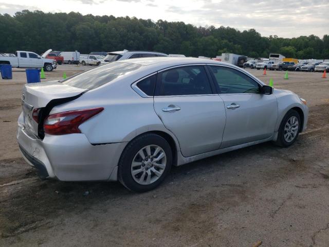 Photo 2 VIN: 1N4AL3AP7JC268462 - NISSAN ALTIMA 