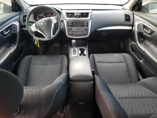 Photo 7 VIN: 1N4AL3AP7JC268462 - NISSAN ALTIMA 