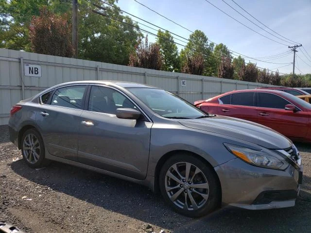 Photo 3 VIN: 1N4AL3AP7JC274164 - NISSAN ALTIMA 2.5 