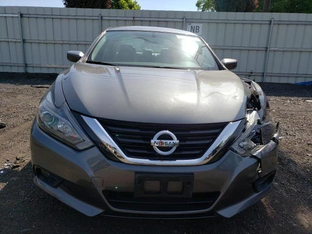 Photo 4 VIN: 1N4AL3AP7JC274164 - NISSAN ALTIMA 2.5 