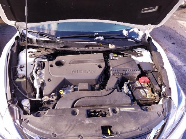 Photo 6 VIN: 1N4AL3AP7JC275055 - NISSAN ALTIMA 2.5 