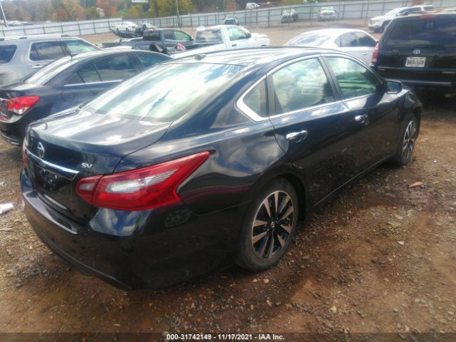 Photo 3 VIN: 1N4AL3AP7JC275802 - NISSAN ALTIMA 