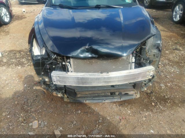 Photo 5 VIN: 1N4AL3AP7JC275802 - NISSAN ALTIMA 