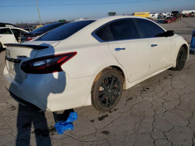 Photo 2 VIN: 1N4AL3AP7JC276321 - NISSAN ALTIMA 2.5 