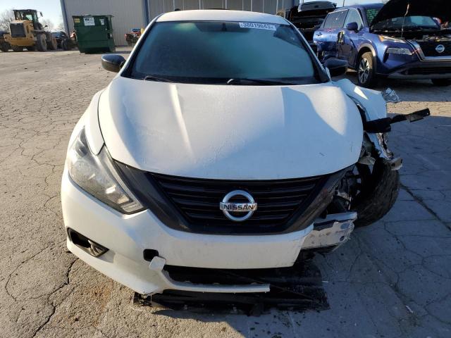 Photo 4 VIN: 1N4AL3AP7JC276321 - NISSAN ALTIMA 2.5 