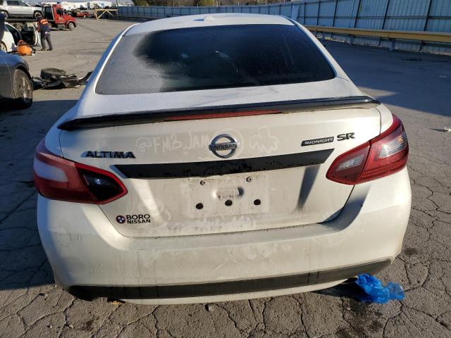 Photo 5 VIN: 1N4AL3AP7JC276321 - NISSAN ALTIMA 2.5 