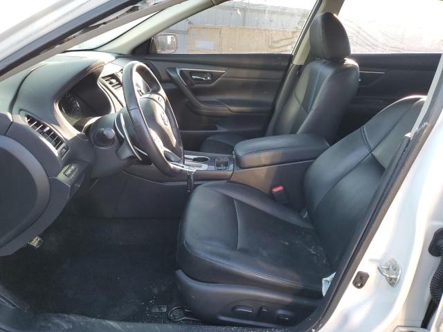 Photo 6 VIN: 1N4AL3AP7JC276321 - NISSAN ALTIMA 2.5 