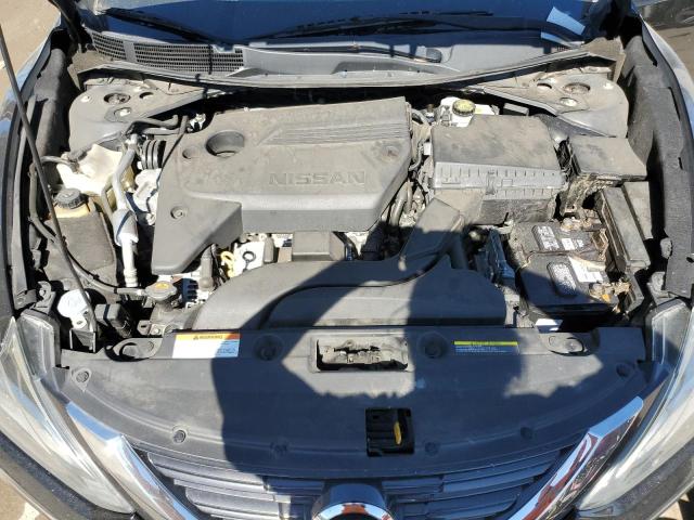 Photo 10 VIN: 1N4AL3AP7JC276884 - NISSAN ALTIMA 2.5 