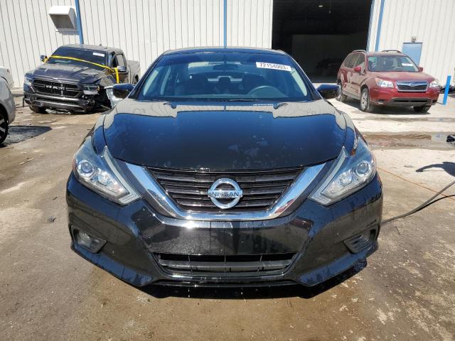 Photo 4 VIN: 1N4AL3AP7JC276884 - NISSAN ALTIMA 2.5 