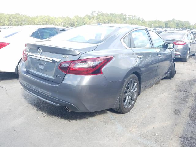 Photo 3 VIN: 1N4AL3AP7JC277033 - NISSAN ALTIMA 2.5 