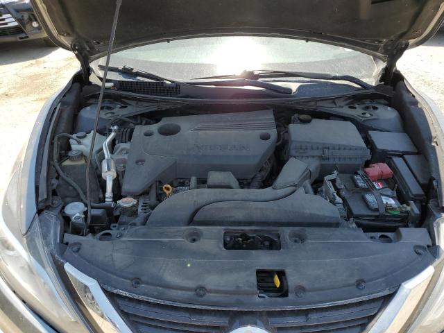 Photo 10 VIN: 1N4AL3AP7JC277985 - NISSAN ALTIMA 2.5 